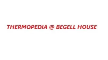 Thermopedia