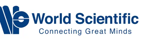 World Sentific