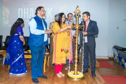 Dhanak 2026