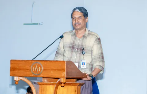 Dhanak 2026