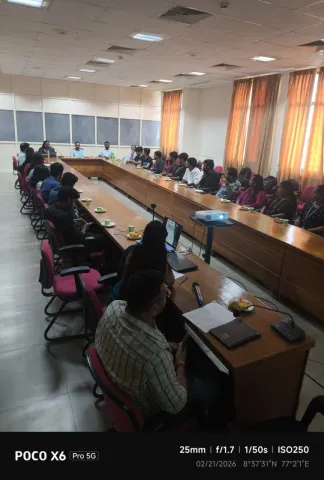 IEEE Control Systems Society Annual General Meeting 2026