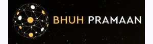 Bhuh 