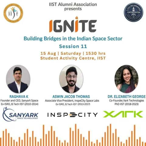 IGNITE 2