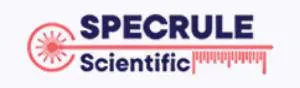 SPECRULE