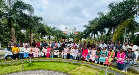 Group Photo