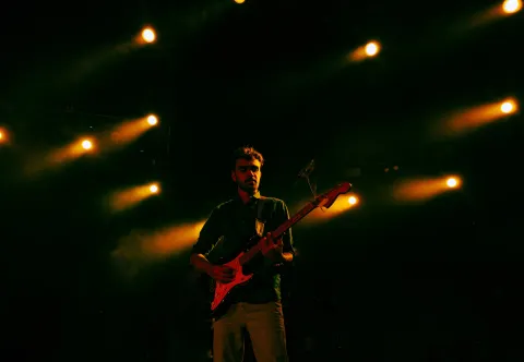 Dhanak
