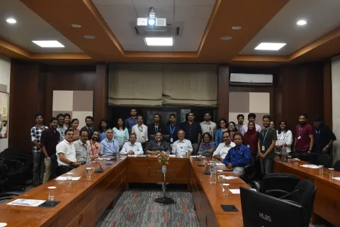 ASOM 2026