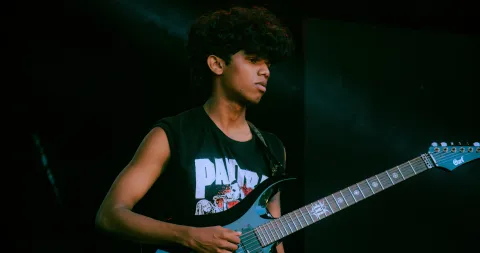 Dhanak