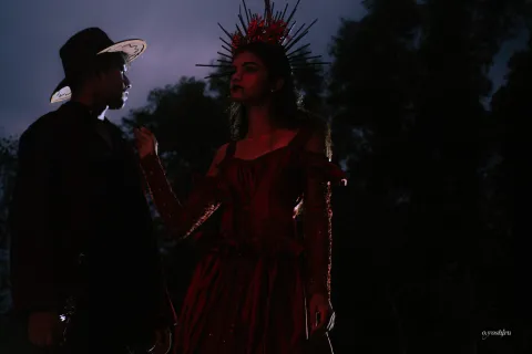 Dhanak