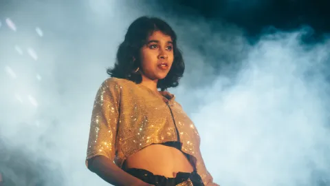 Dhanak