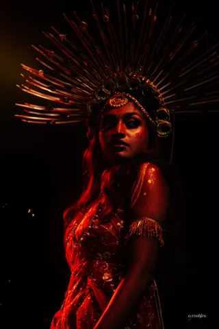 Dhanak
