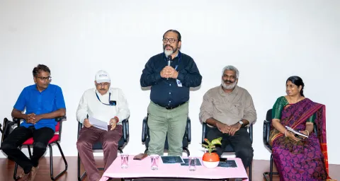 PIXEL4EARTH 2026