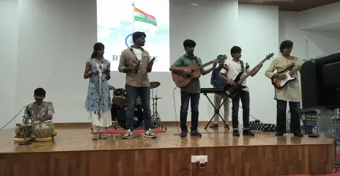 Republic Day 2026