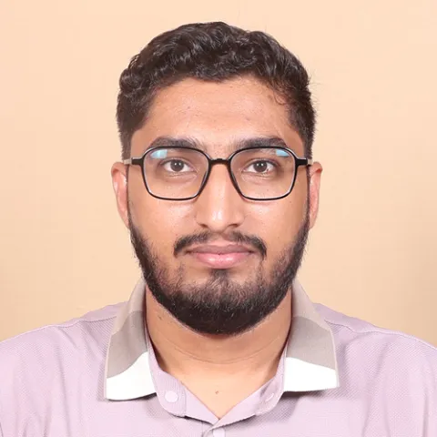 Ankit Kumar