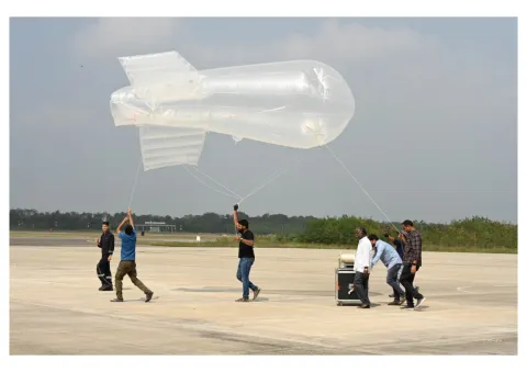 Baloon 