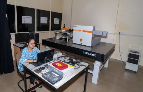Lab