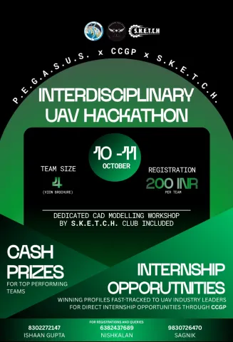 ORION_The_Ultimate_UAV_Design_Hackathon