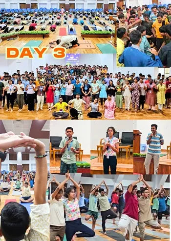 Day304082025