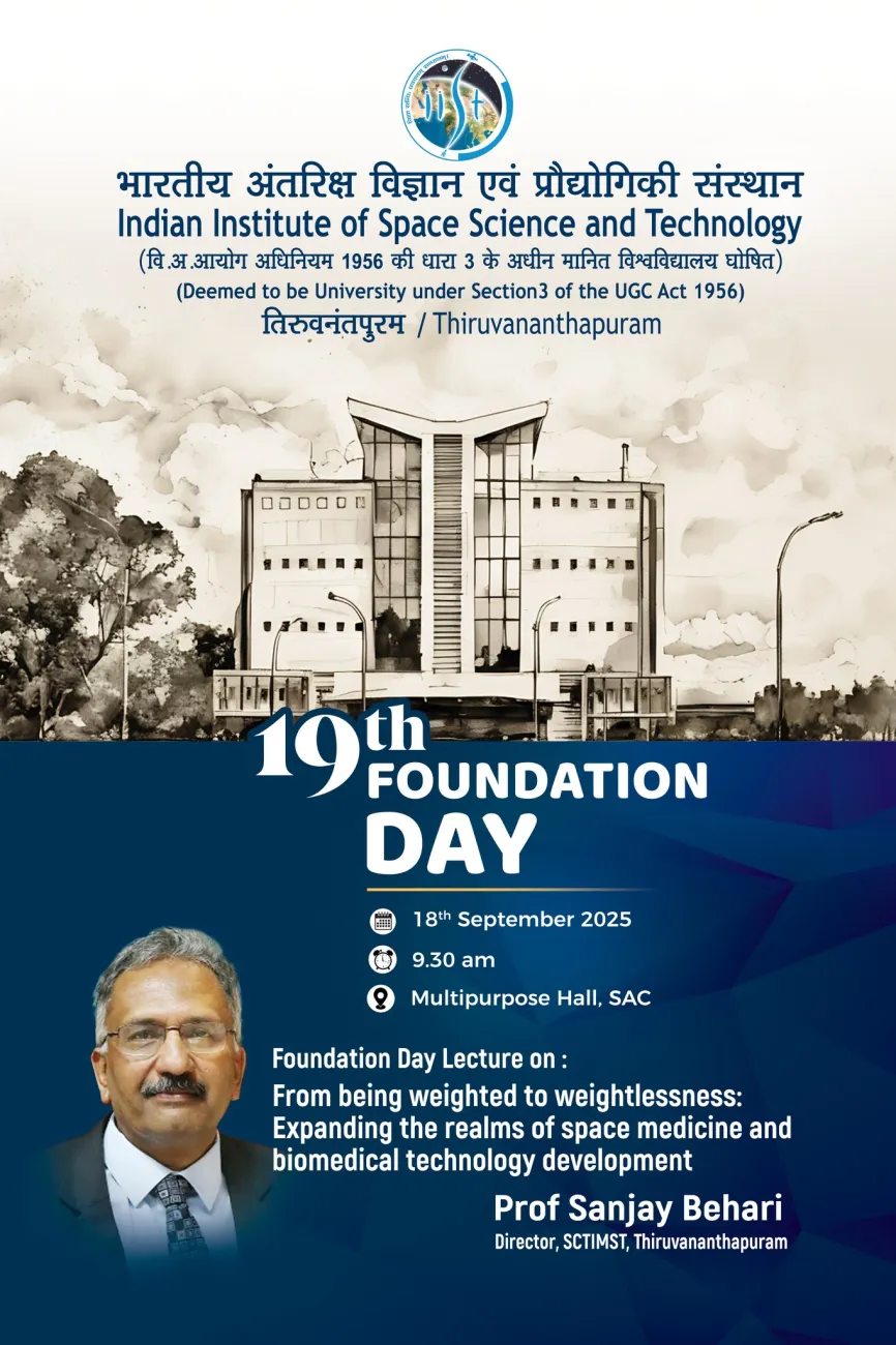 19thFoundation