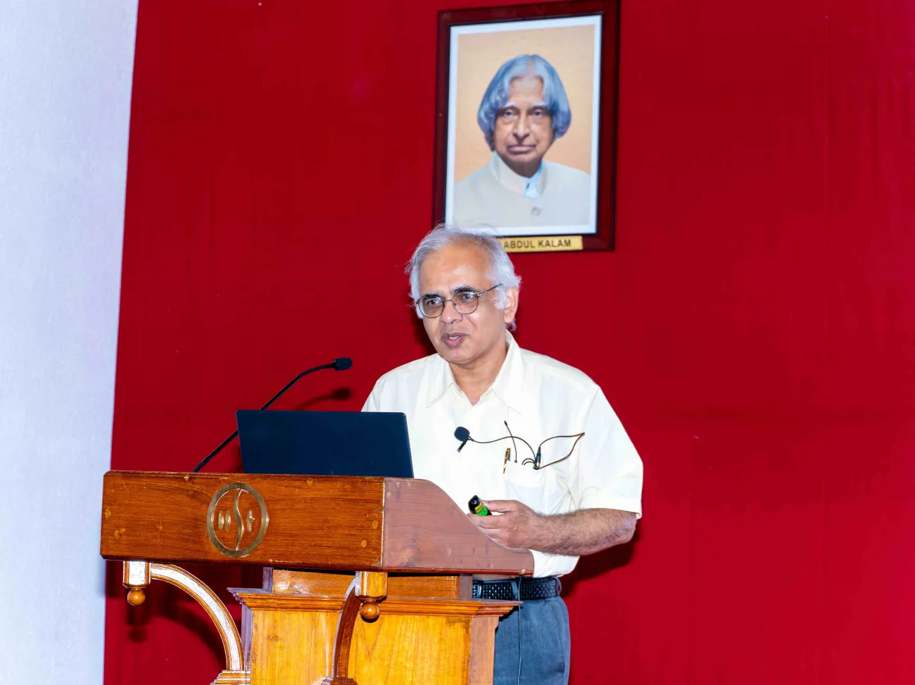 APJ1