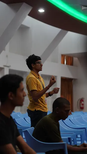 Evolution of Ice and Organics in the Universe- from Interstellar Ice Grains to Cometary Nuclei