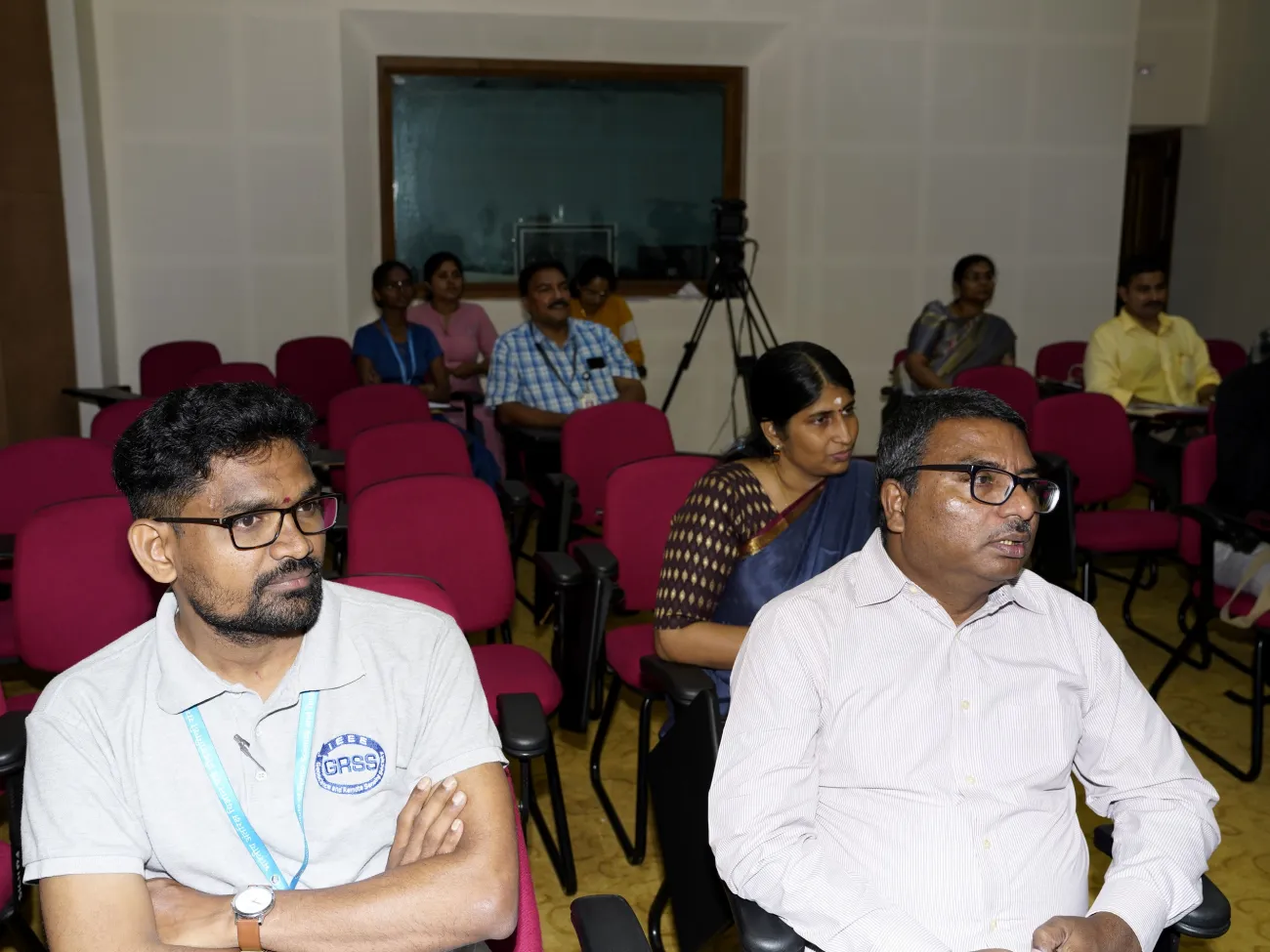 Computation and programming for geospatial analysis