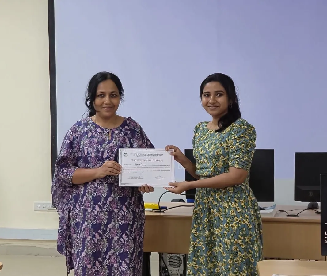 One-Day Hands-on Workshop on Natural Language Processing from an Industry Perspective