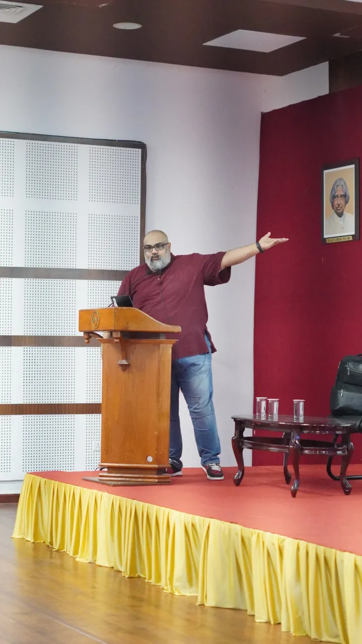  Name Synchronisation - From Classical via Quantum to Technologies