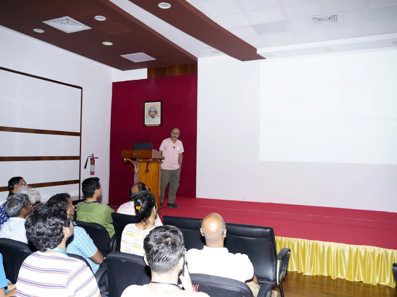 The Future of our Universe