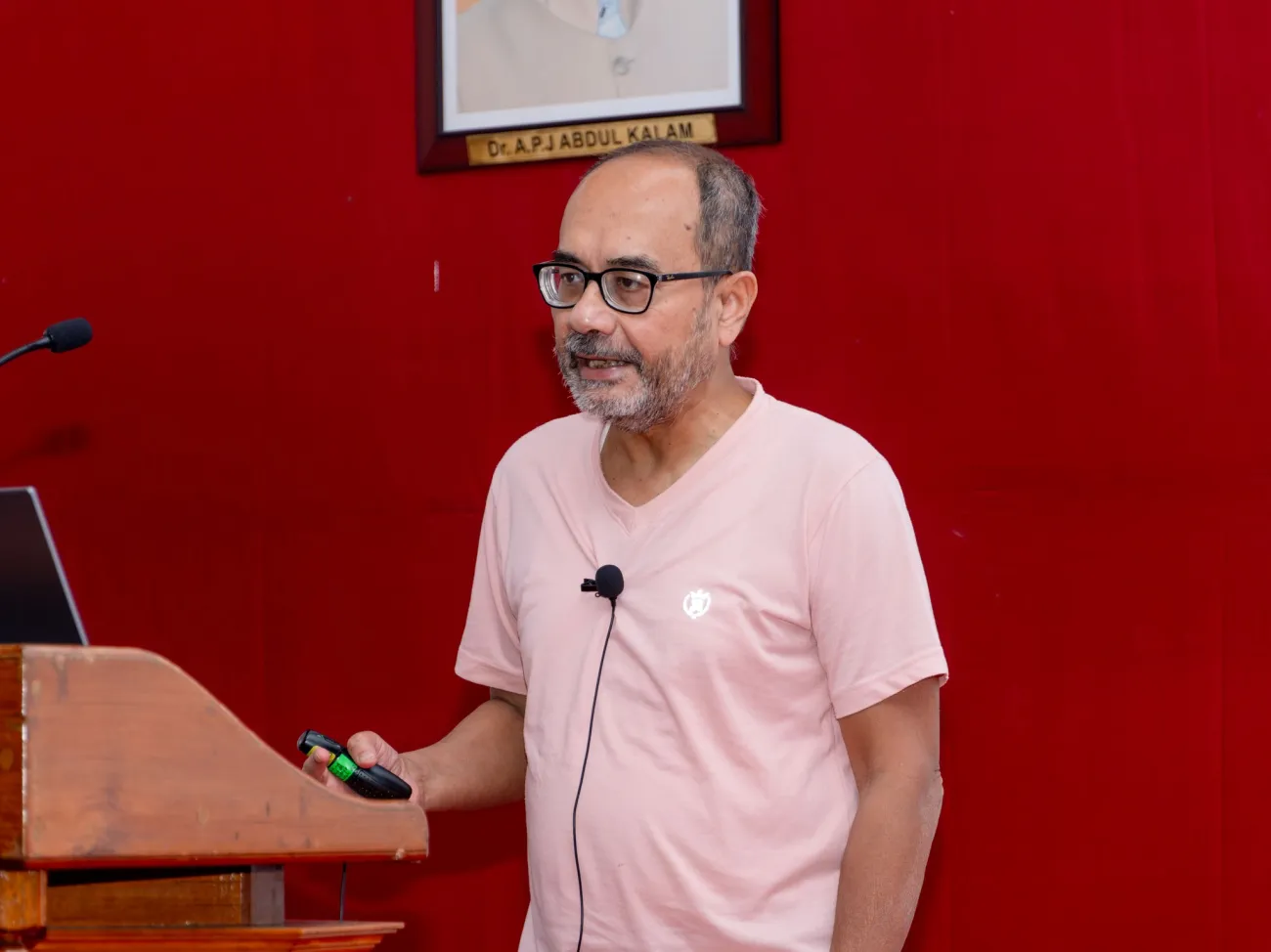 The Future of our Universe