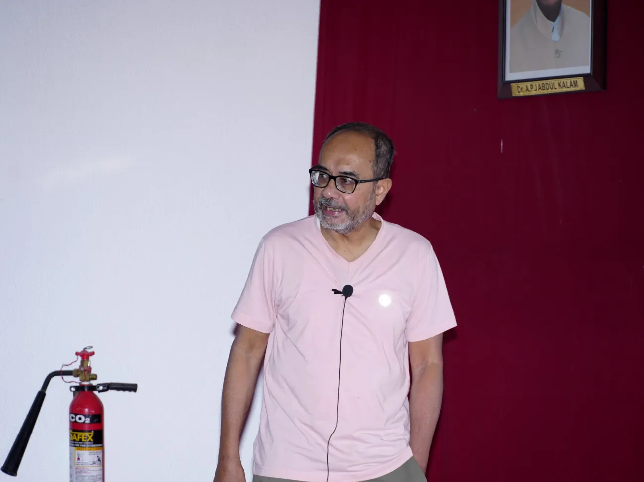 The Future of our Universe