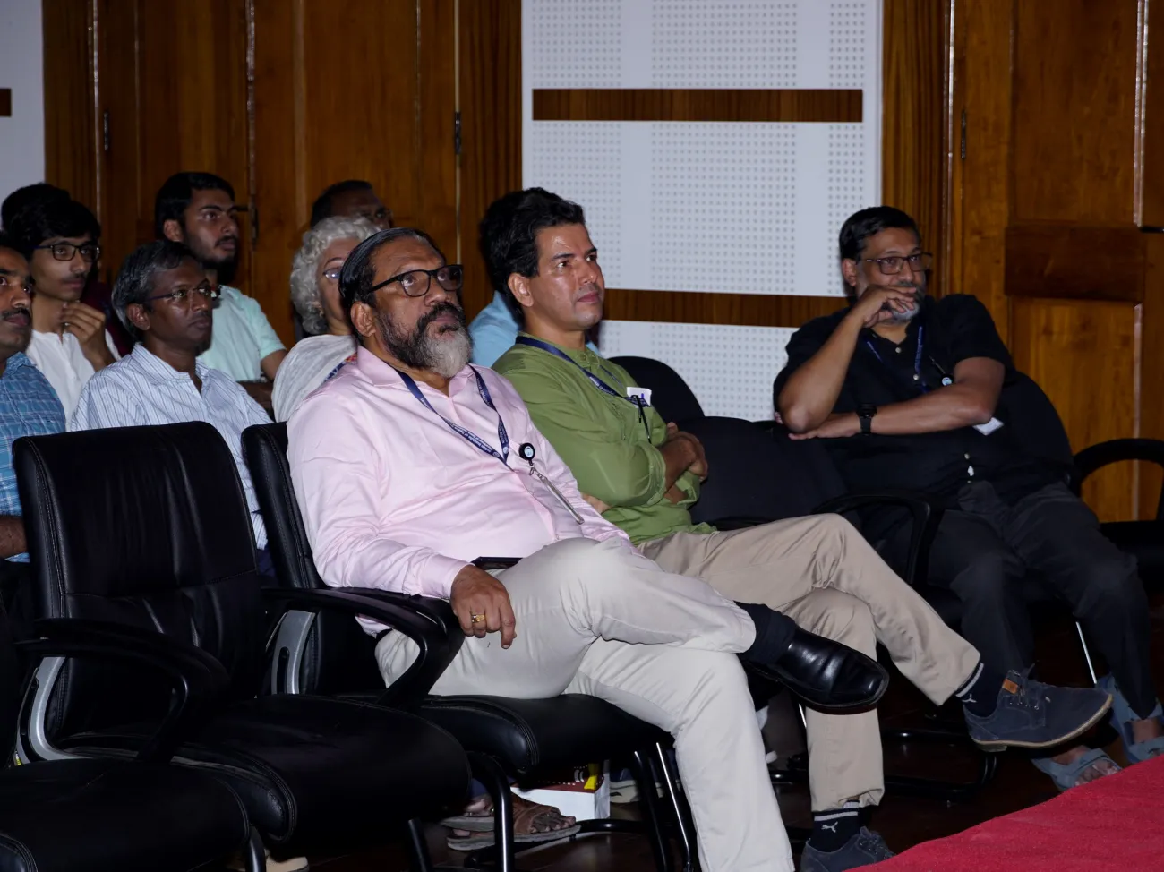 The Future of our Universe