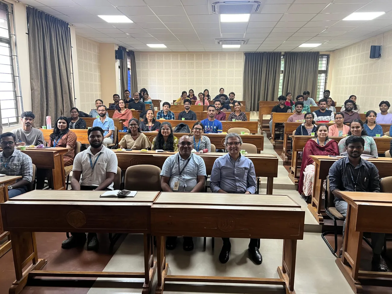 Can a camera be self sustaining