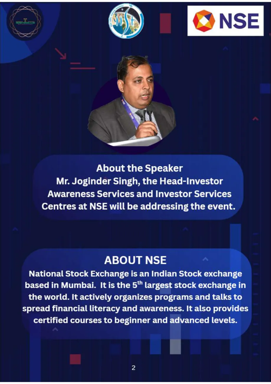 Wise Invester's Handbook