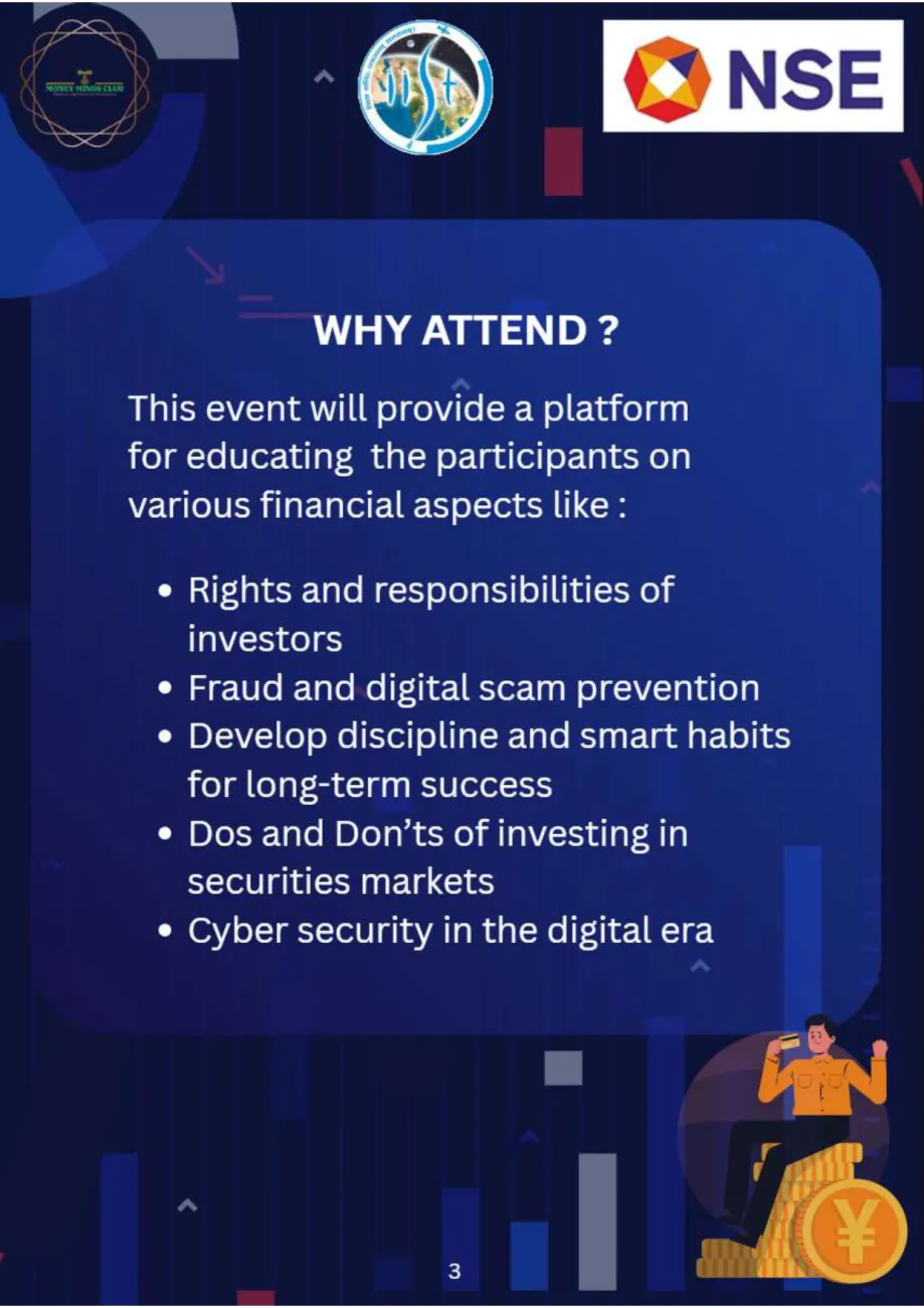 Wise Invester's Handbook