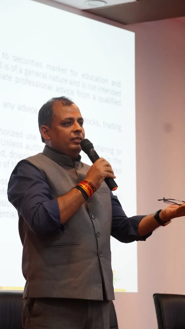 Wise Invester's Handbook