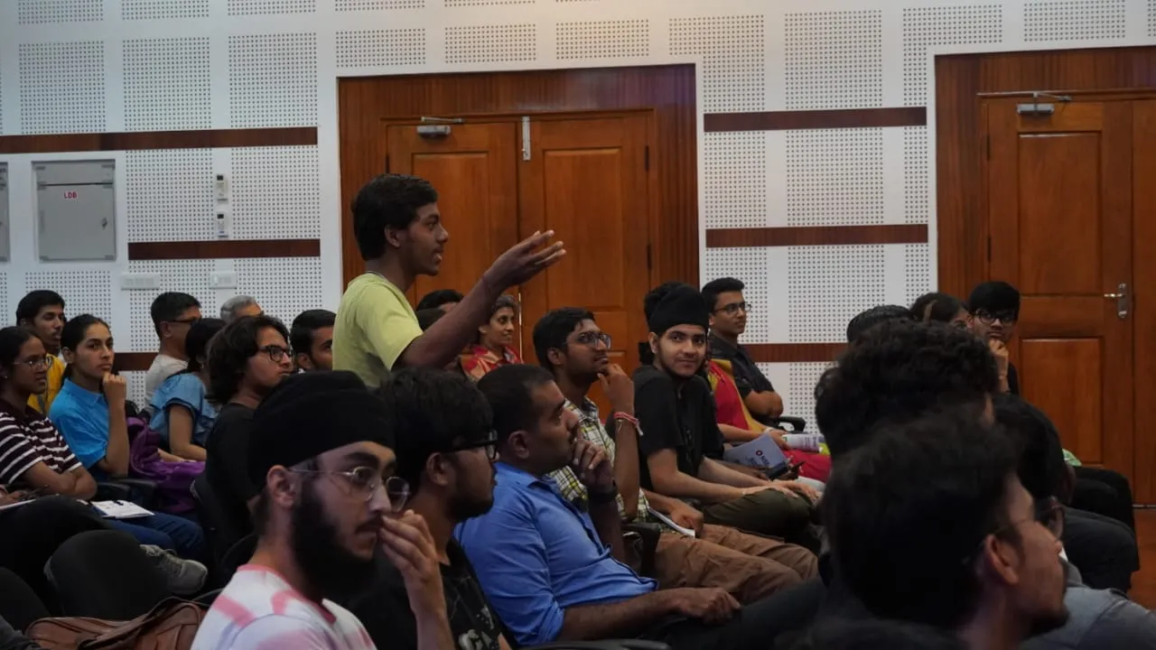 Wise Invester's Handbook