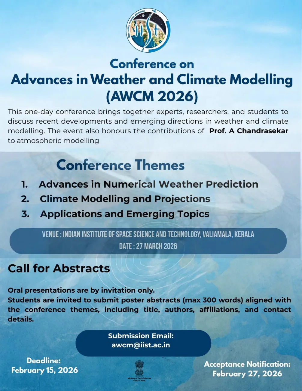 AWCM_poster