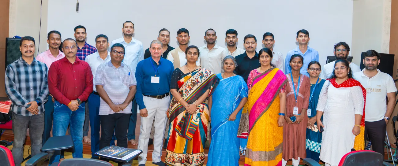 Computation and programming for geospatial analysis- 24.11.25 to 05.12.25