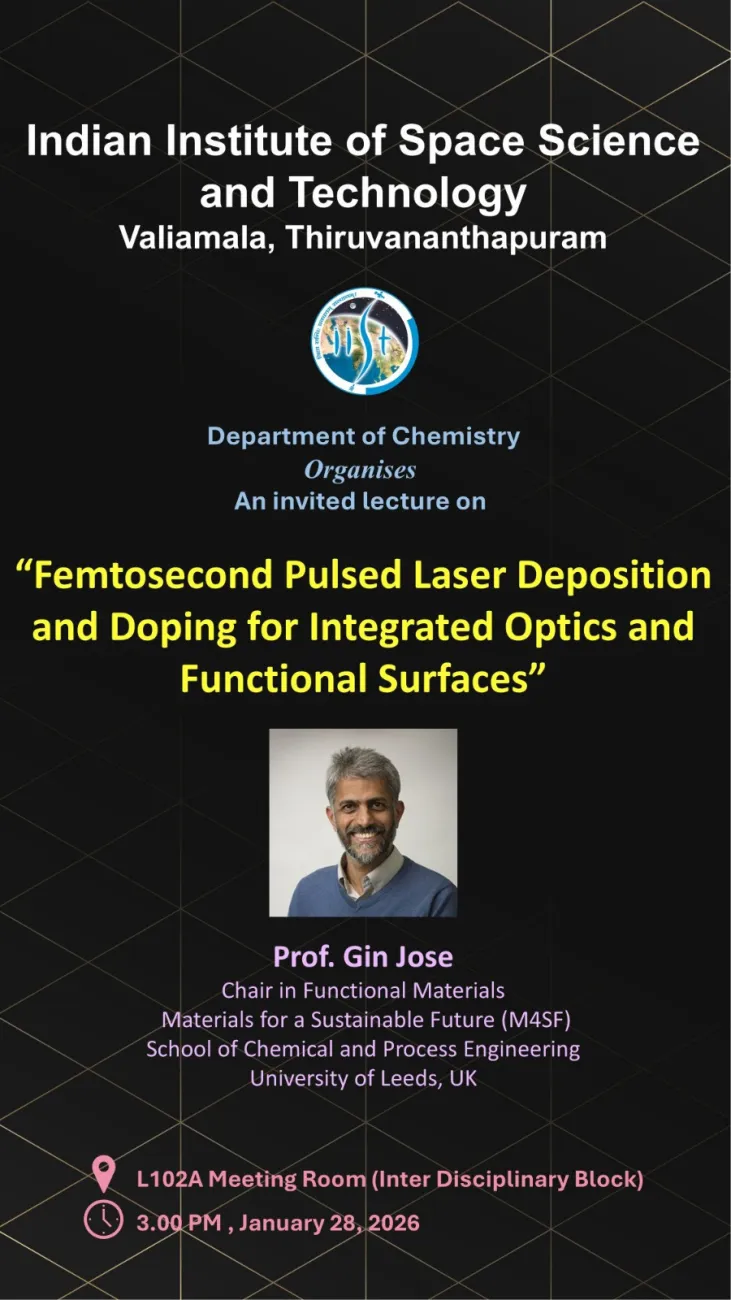 Femtosecond Pulsed Laser Deposition and Doping for Integrated Optics and Functional Surfaces