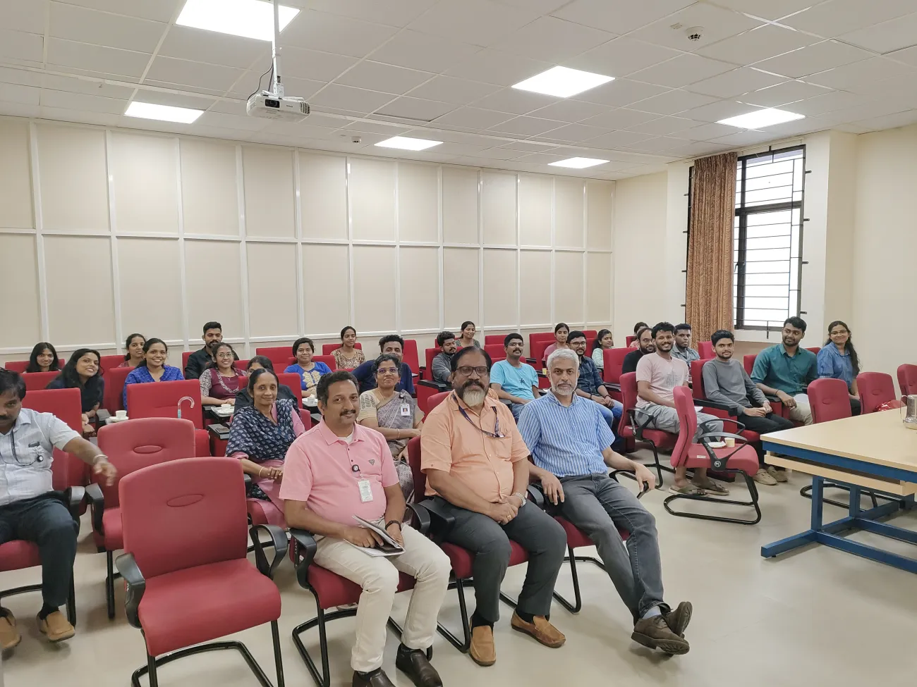 Femtosecond Pulsed Laser Deposition and Doping for Integrated Optics and Functional Surfaces