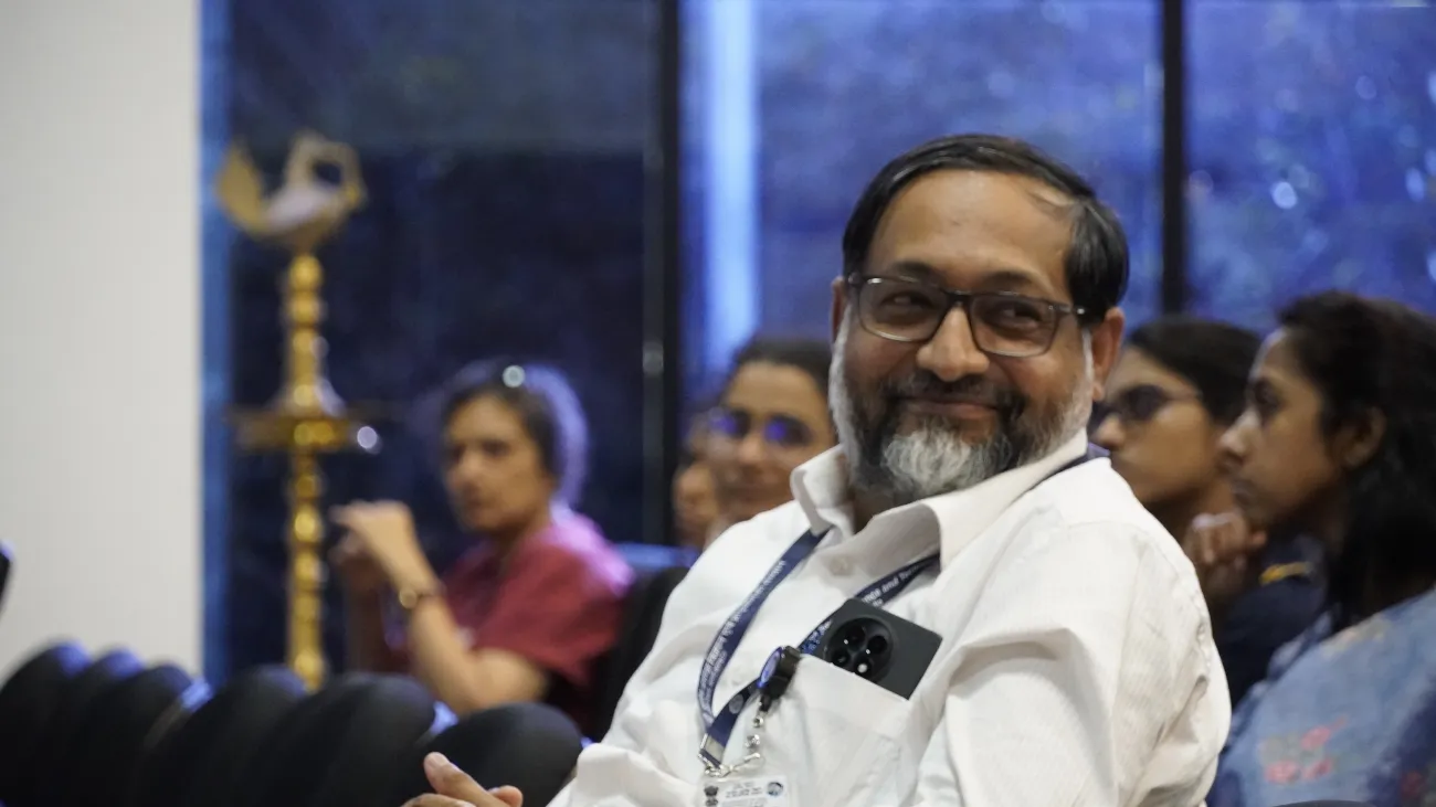 Sensors for Better Living-A Future Connected Healthcare System