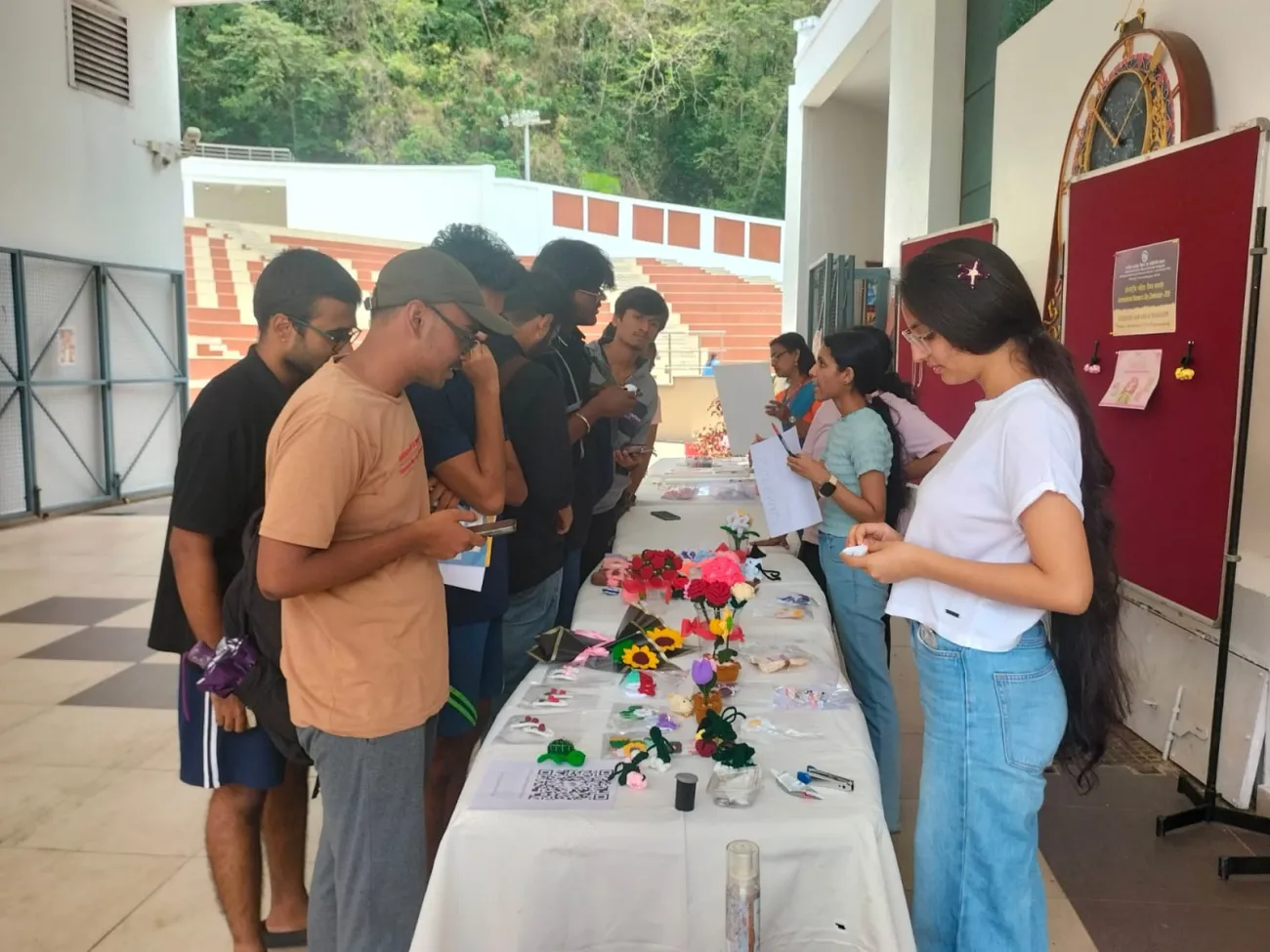 International Women’s Day Celebrations - 2026