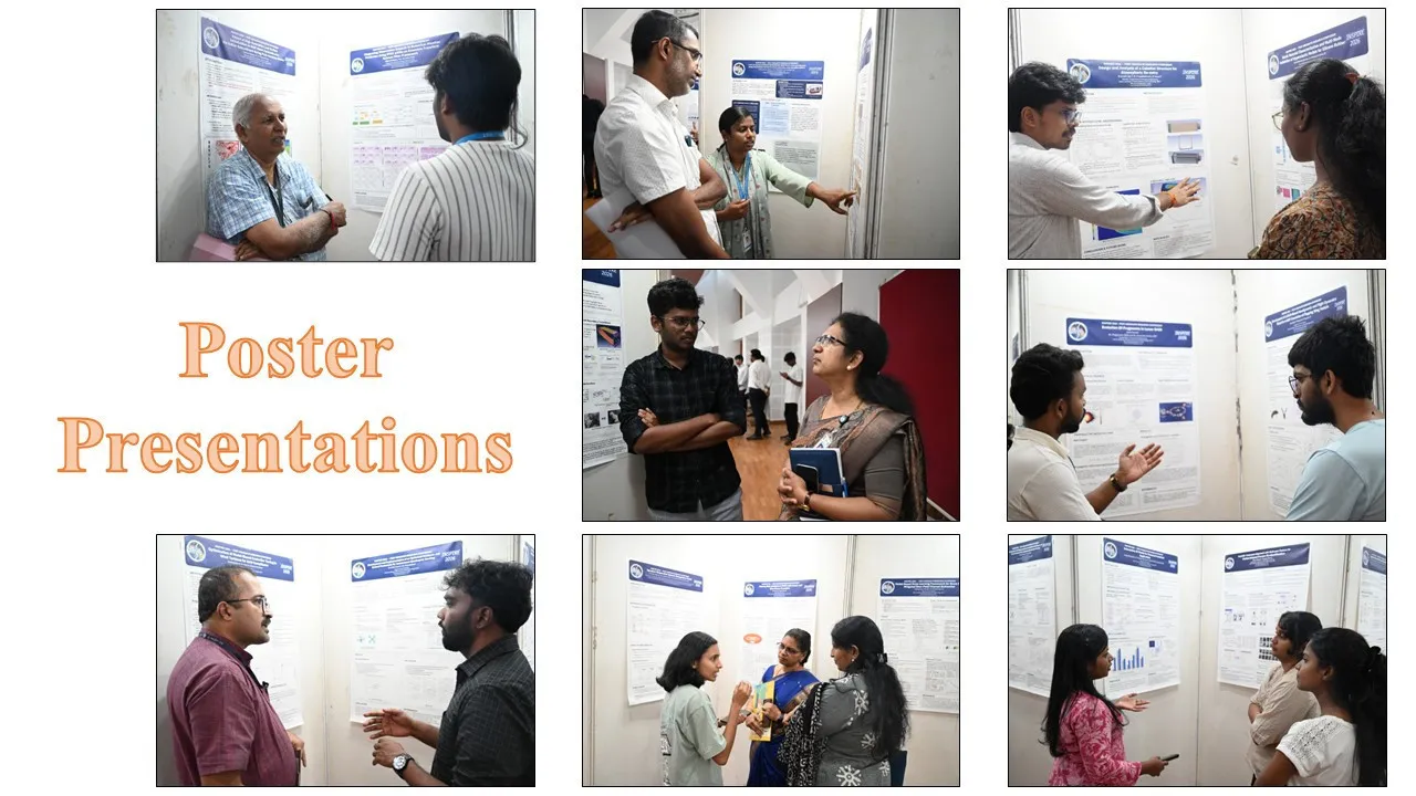 PG Day - INSPIRE 2026