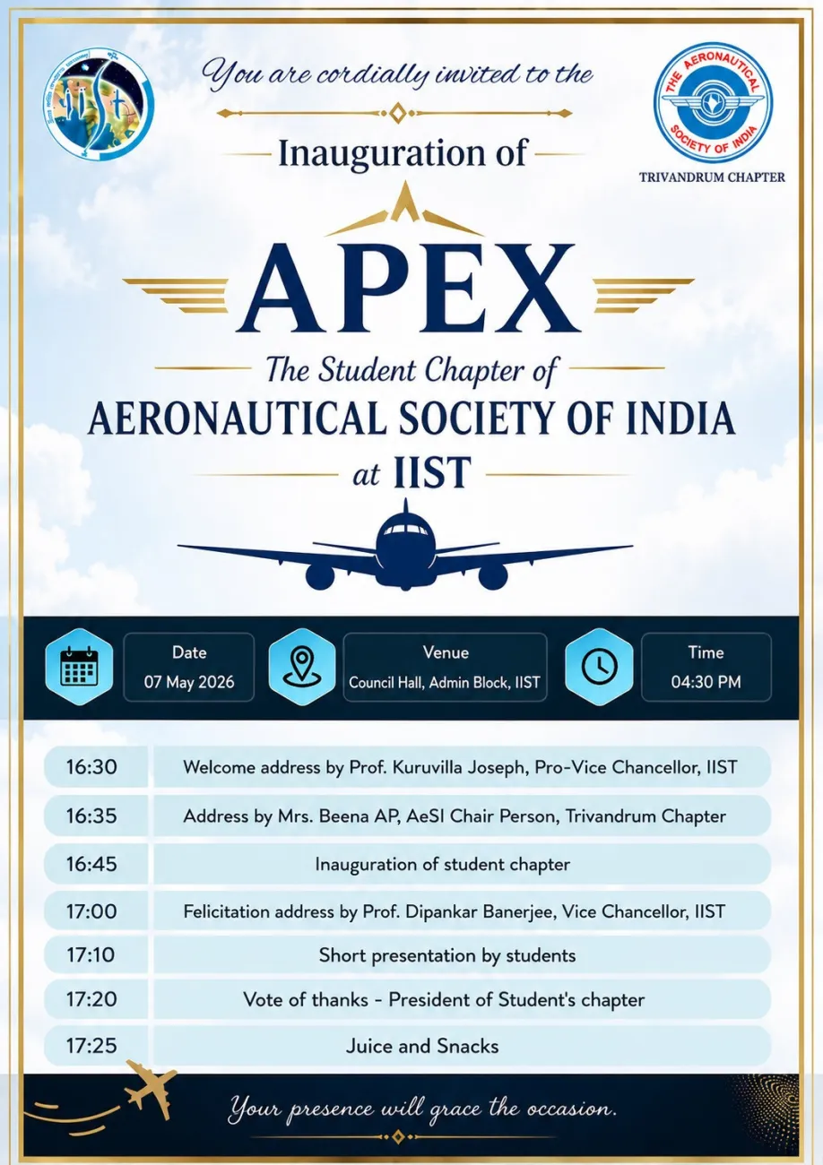 APEX