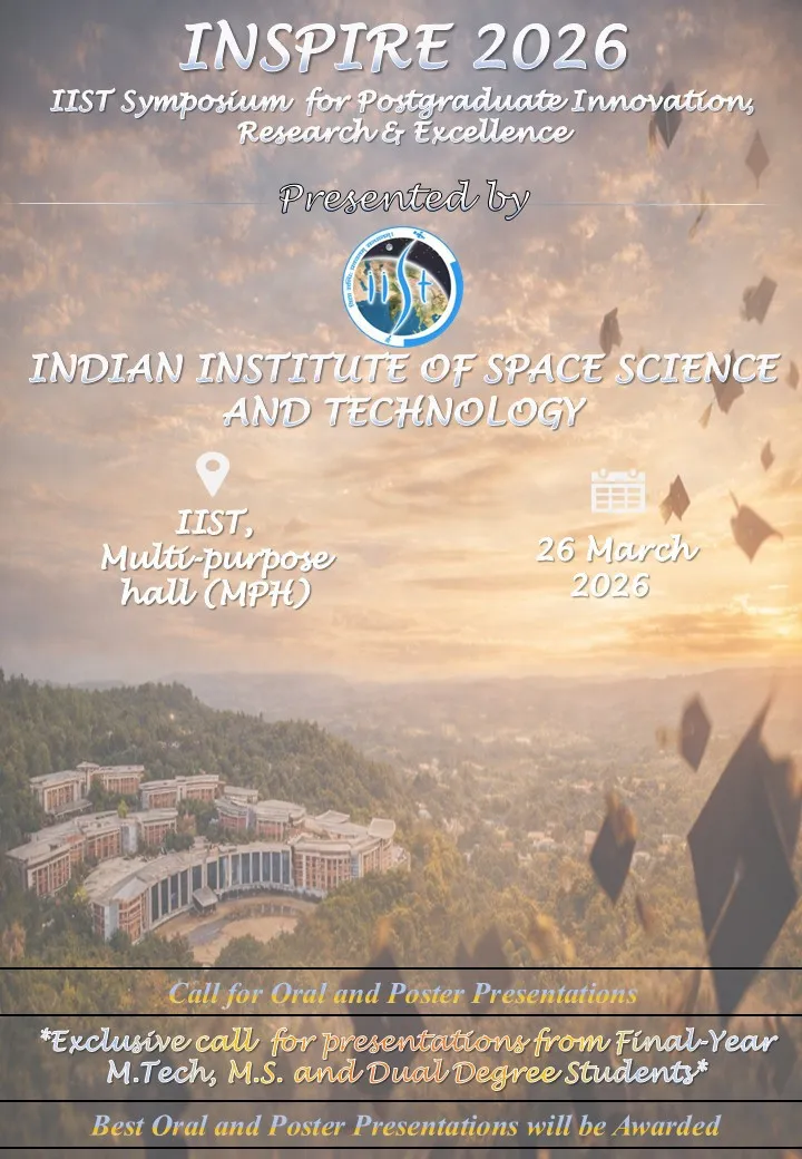PG Day - INSPIRE 2026