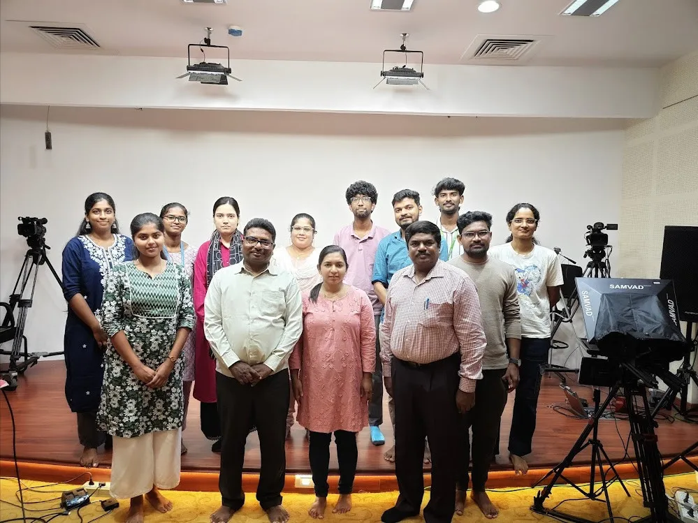PhD Open Defense