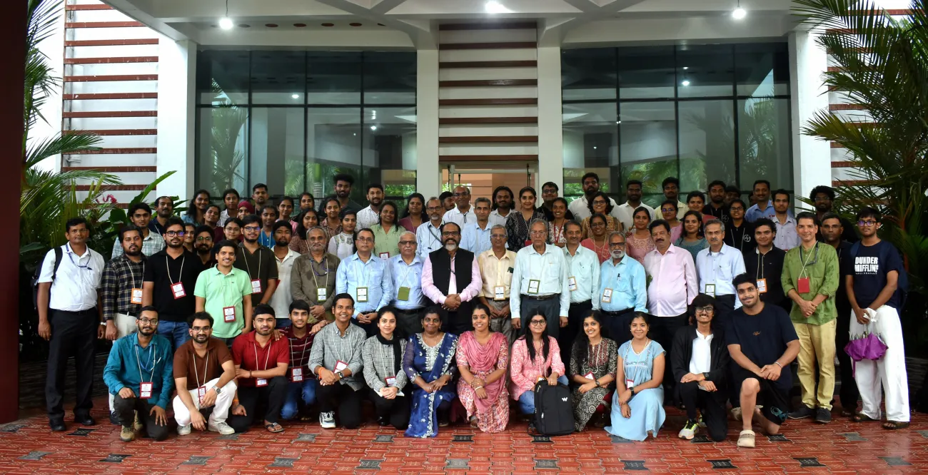 International Topical Meeting on Fundamental and Applied Optics (INTOPTICS-2026)