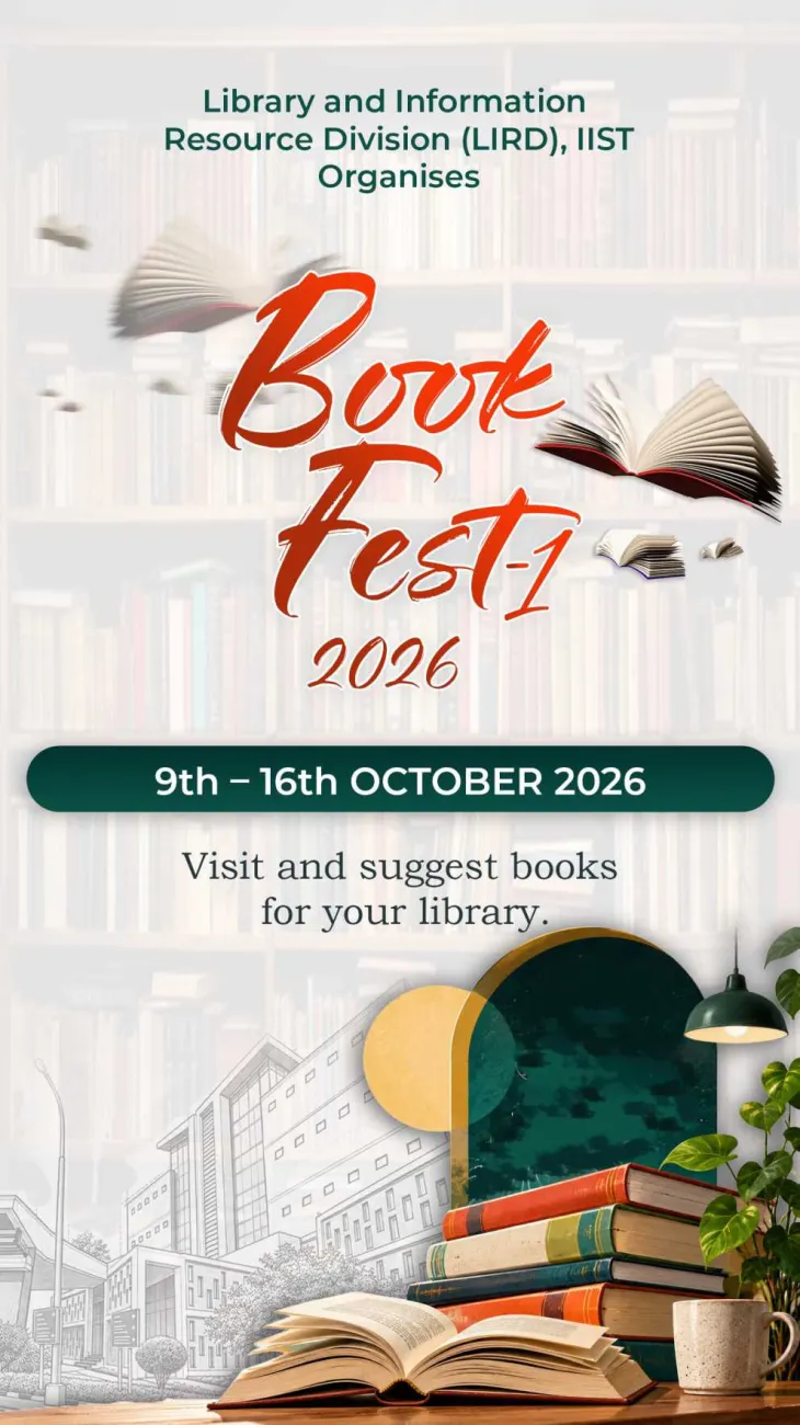 Book Fest-1-2026