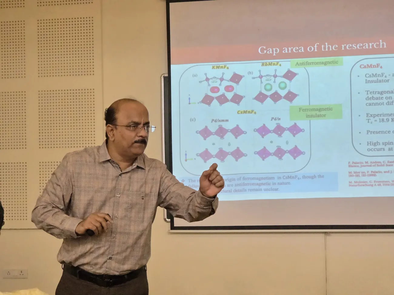 Jahn-Teller-Driven Orbital Ordering and Quasi Two Dimensional Ferromagnetism in CsMnF4